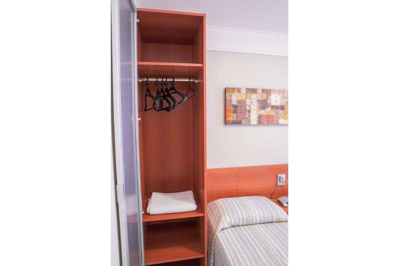 Lindo Apartamento Com Vista - Praia De Pontanegra 纳塔耳 外观 照片